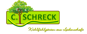 Gartengestaltung C. Schreck